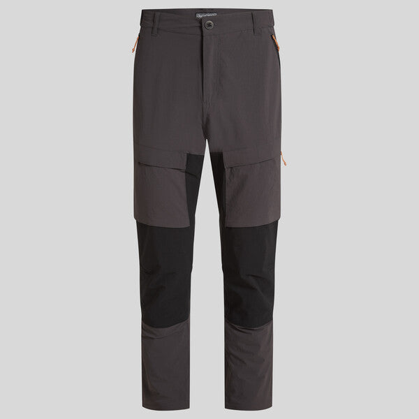 Craghoppers kiwi lined trousers shop