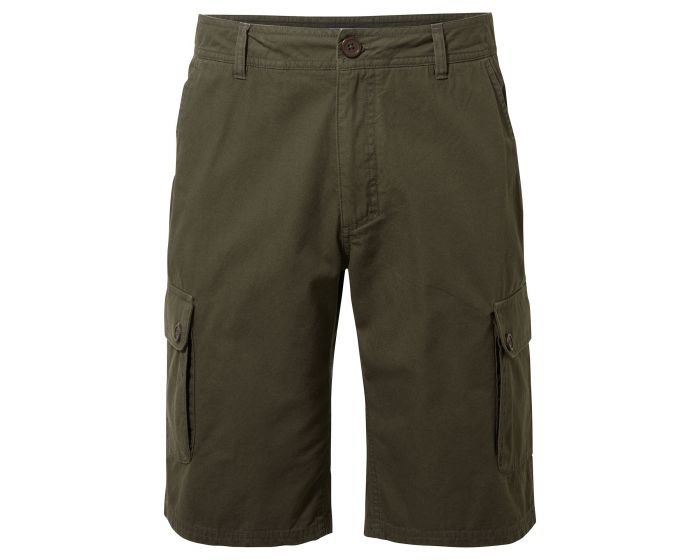 Craghoppers thallon shorts store