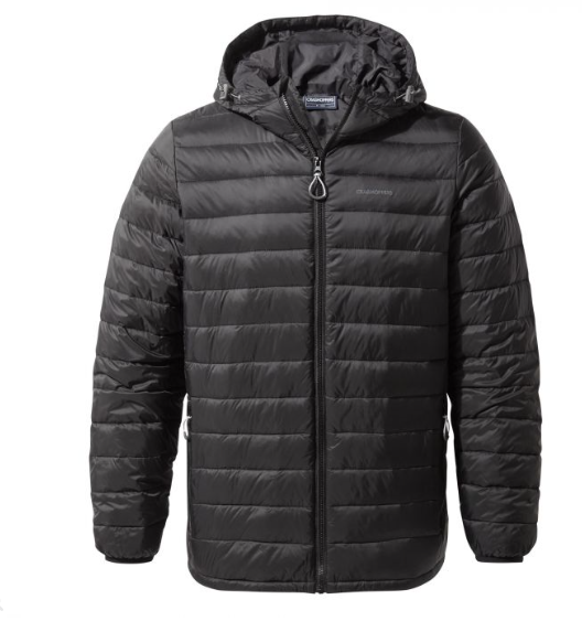 Craghoppers whithorn jacket 2025