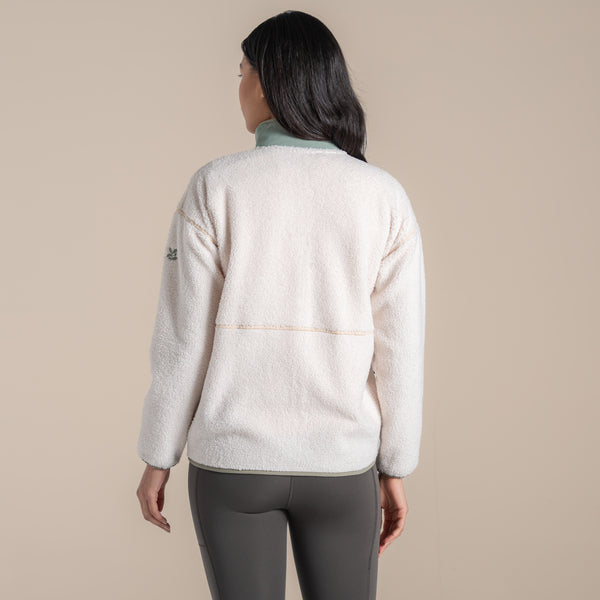 Craghoppers Women&