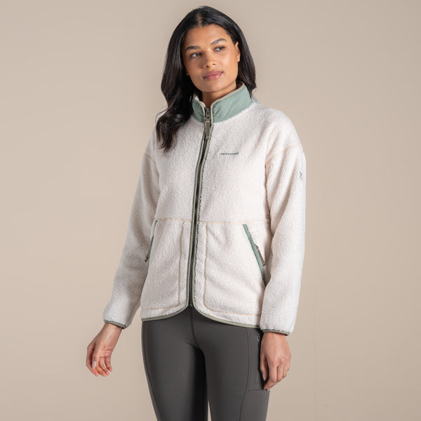 Craghoppers Women&