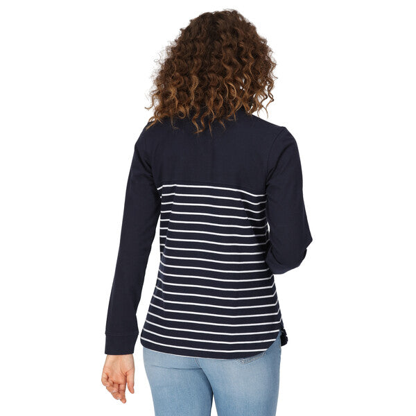Regatta Women&