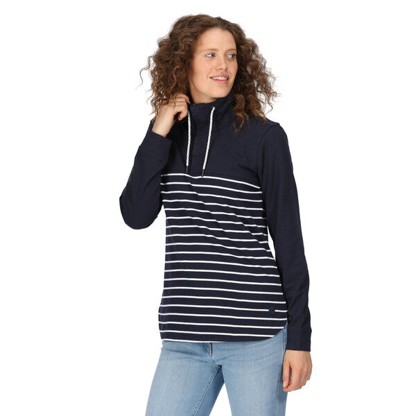 Regatta Women&