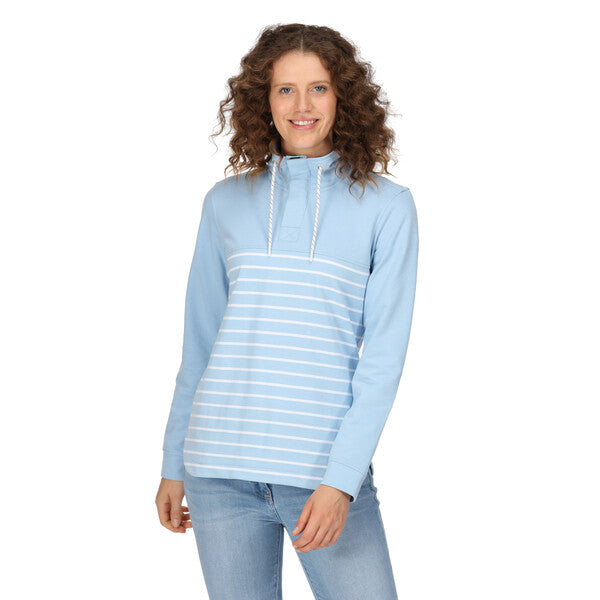 Regatta Women&