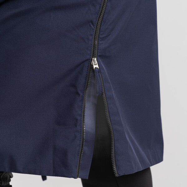 Craghoppers Women&