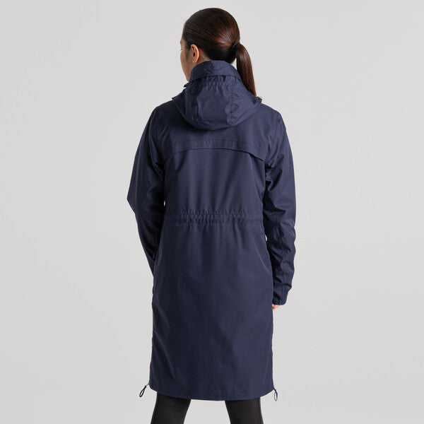 Craghoppers Women&