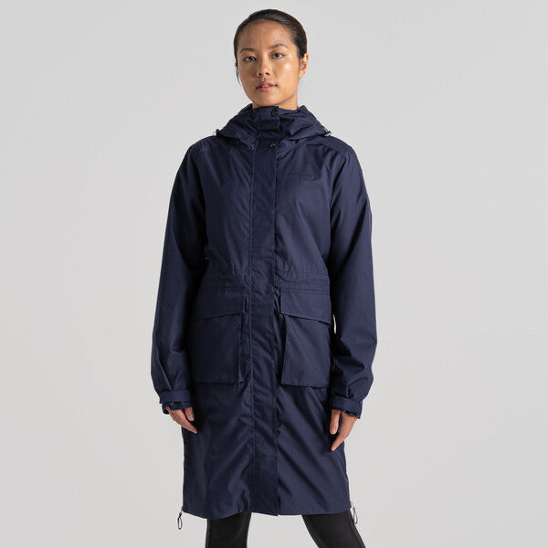 Craghoppers Women&
