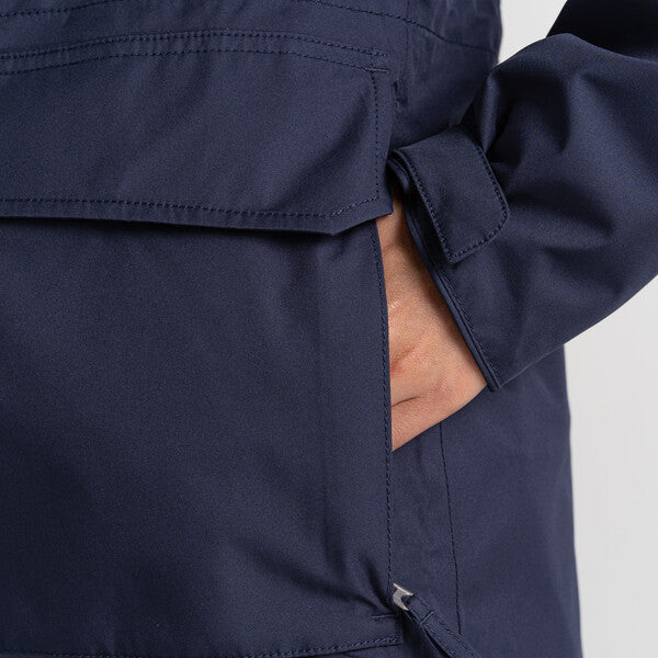 Craghoppers Women&