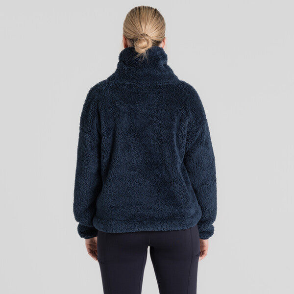 Craghoppers Women&