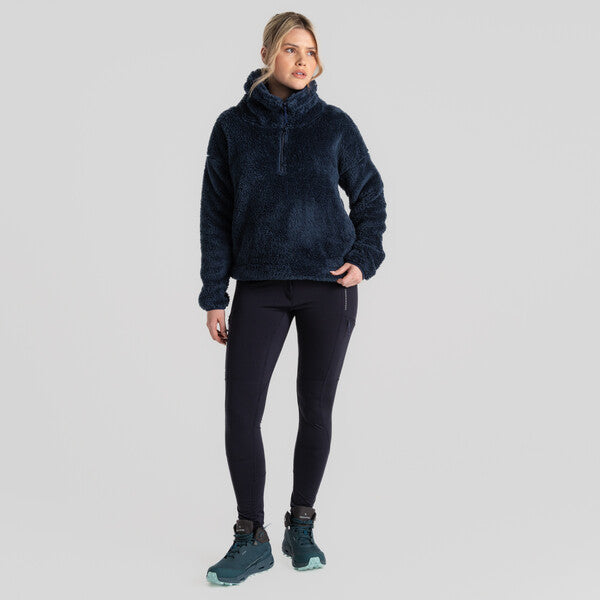 Craghoppers Women&