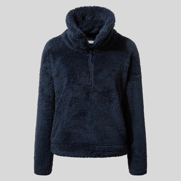 Craghoppers Women&