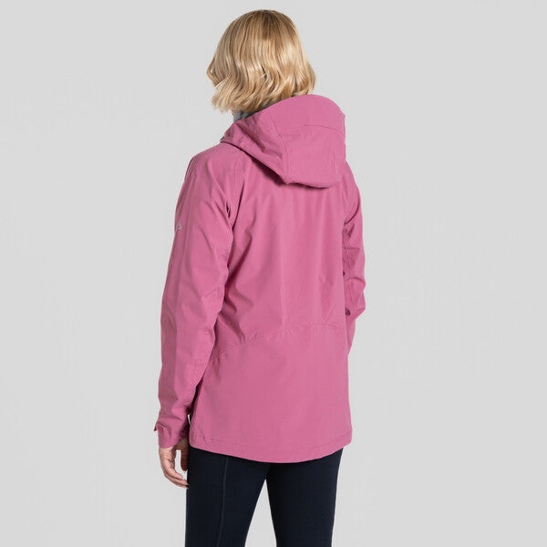 Craghoppers Women&
