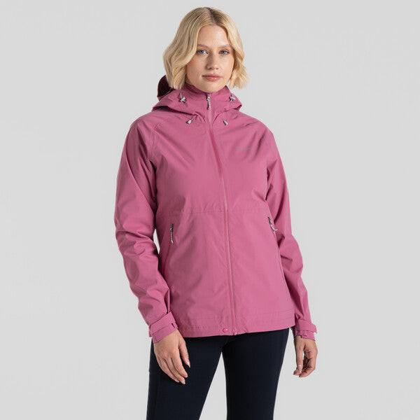 Craghoppers Women&