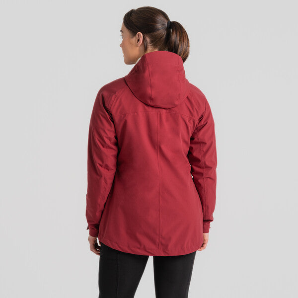 Craghoppers Women&