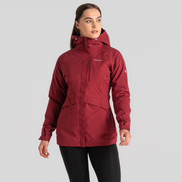 Craghoppers Women&