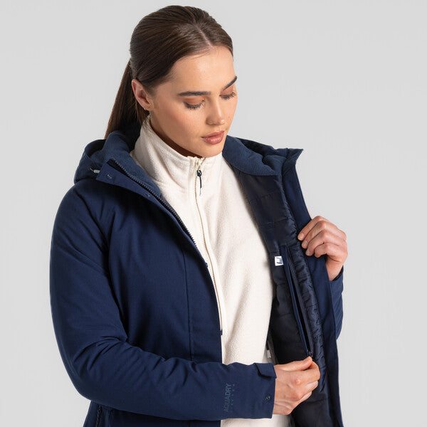 Craghoppers Women&