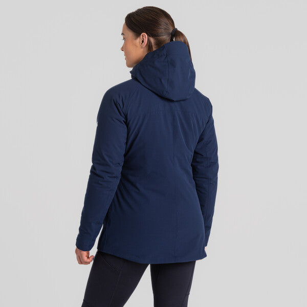 Craghoppers Women&