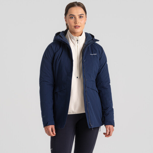 Craghoppers Women&