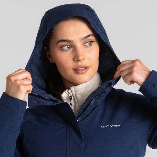 Craghoppers Women&