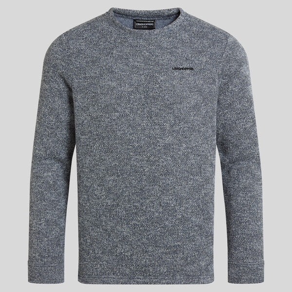 Craghoppers Men&