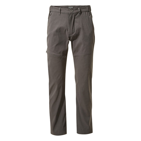 Craghoppers Men&