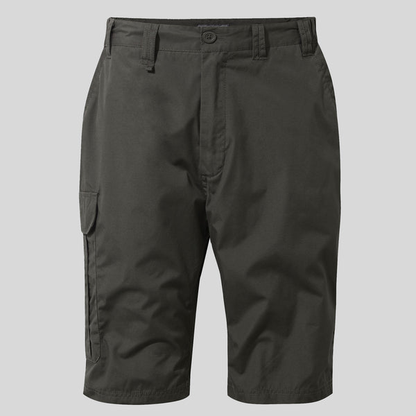 Craghoppers Men&