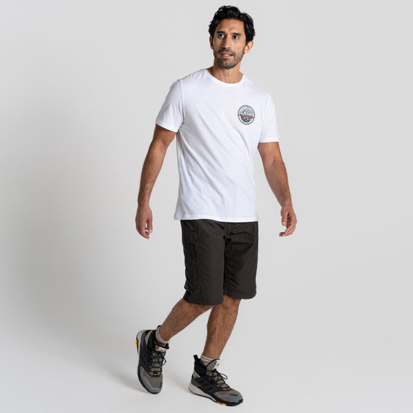 Craghoppers Men&