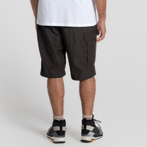 Craghoppers Men&