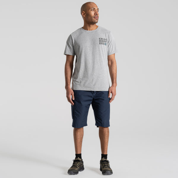 Craghoppers Men&