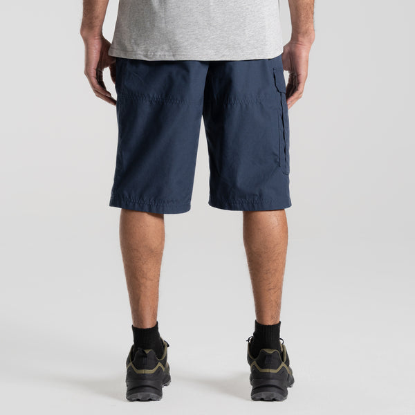 Craghoppers Men&