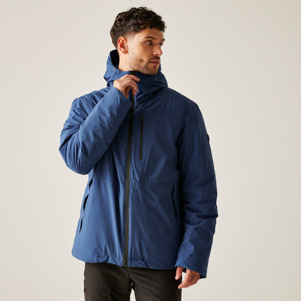 Regatta Men&