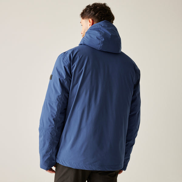 Regatta Men&