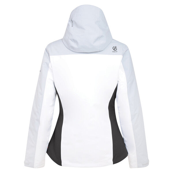 Dare 2b Women&
