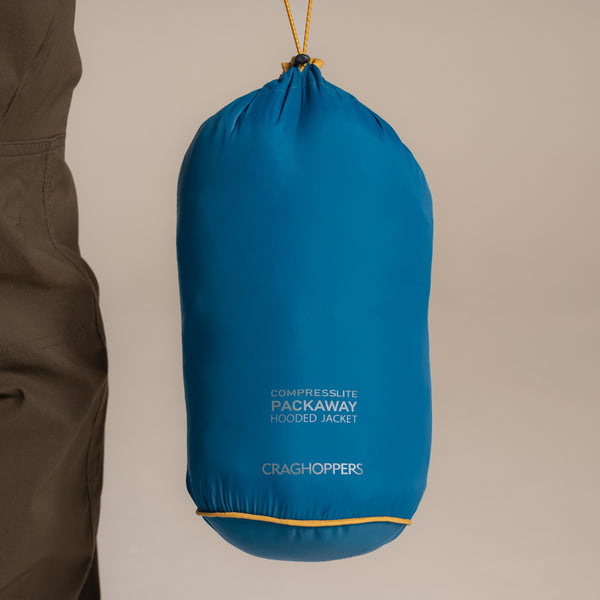 Craghoppers Men&