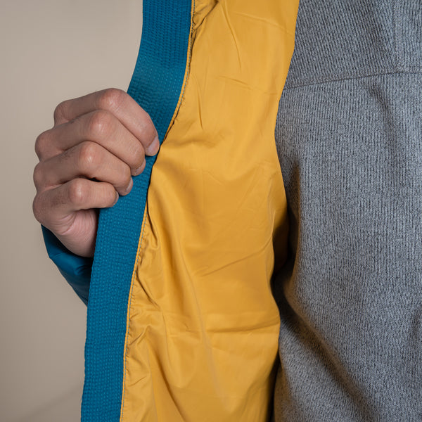 Craghoppers Men&