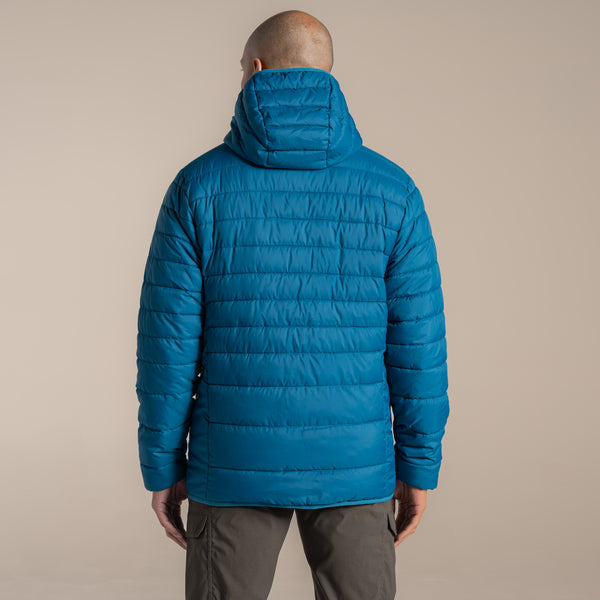 Craghoppers Men&