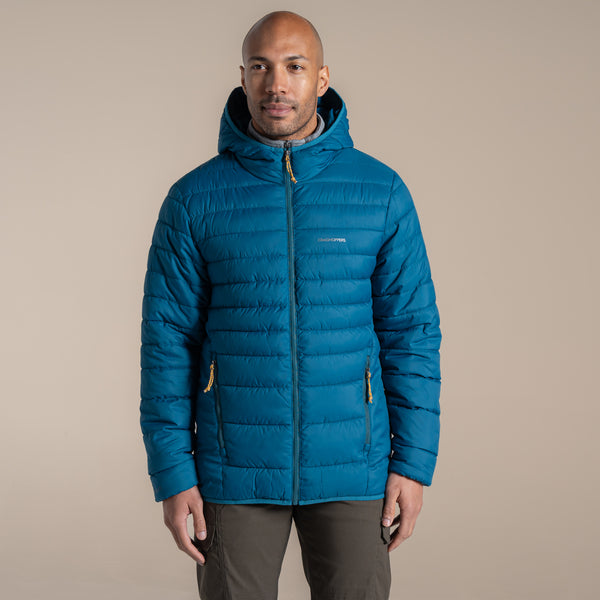 Craghoppers Men&