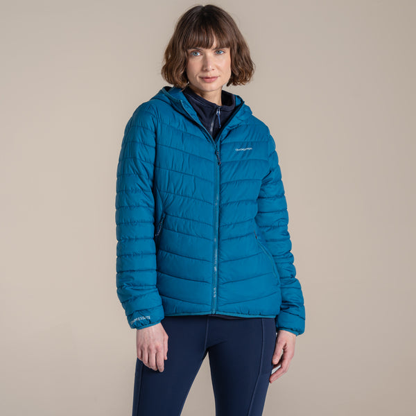 Craghoppers Women&