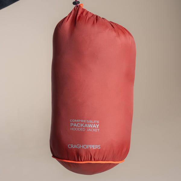 Craghoppers Men&