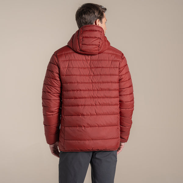 Craghoppers Men&