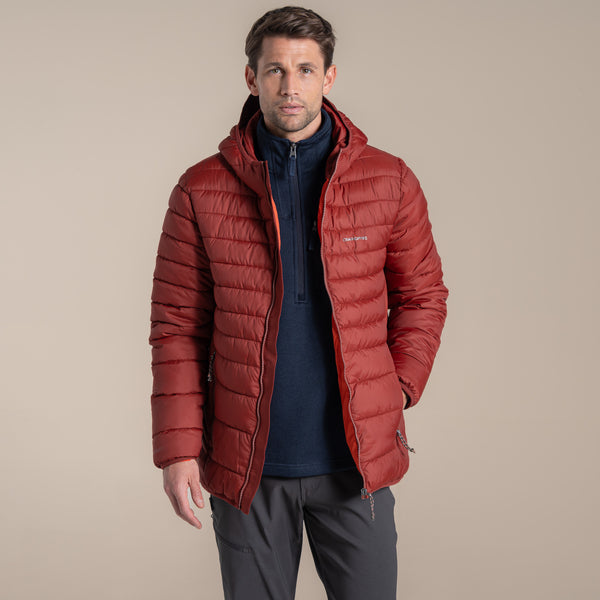 Craghoppers Men&