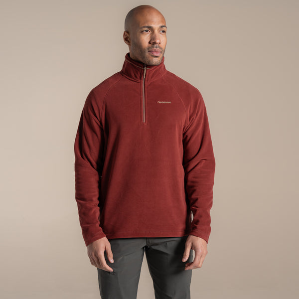 Craghoppers Men&