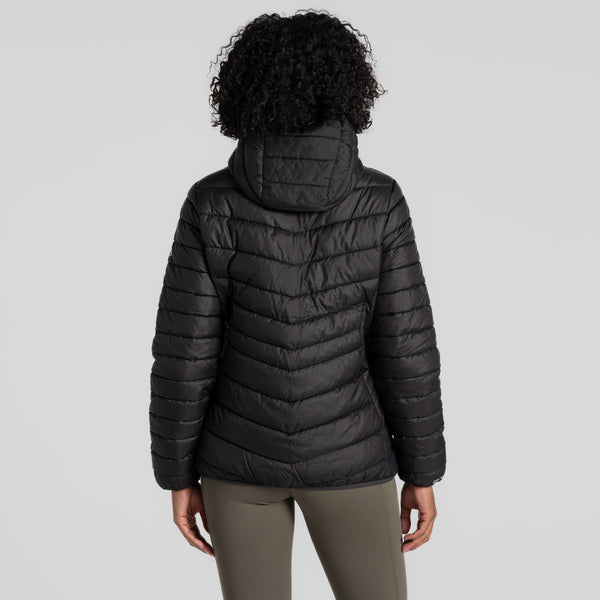 Craghoppers Women&