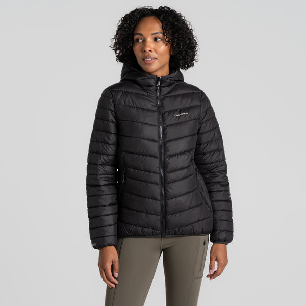 Craghoppers Women&