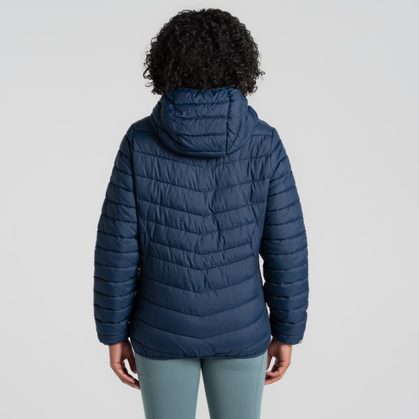 Craghoppers Women&