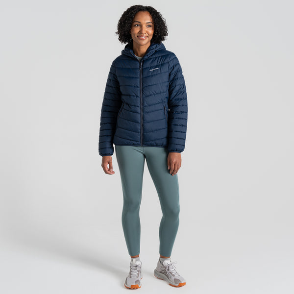 Craghoppers Women&