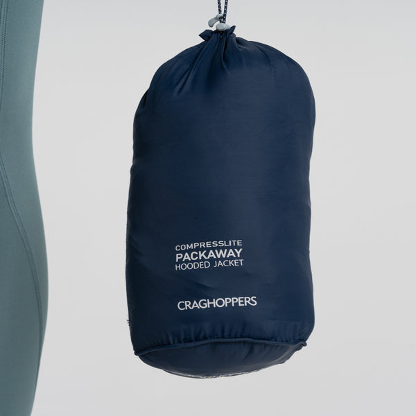 Craghoppers Women&