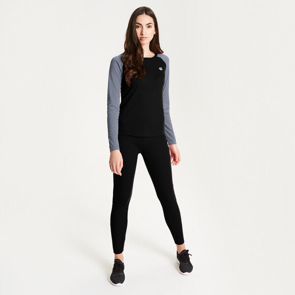 Dare 2b Exchange Women&