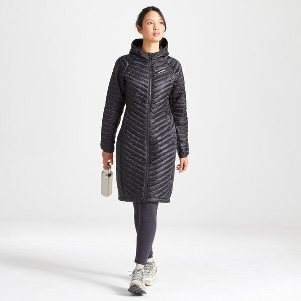 Craghoppers Women&