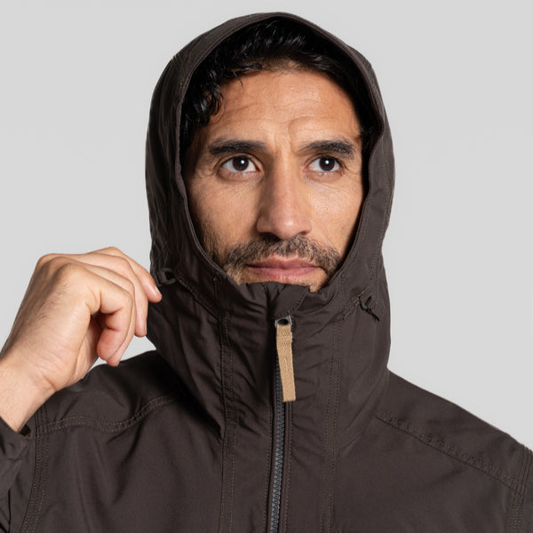 Craghoppers Men&